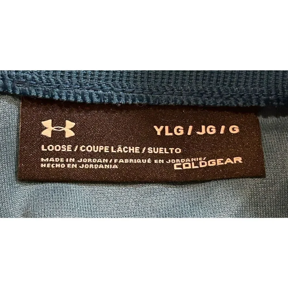 Under Armour under armour